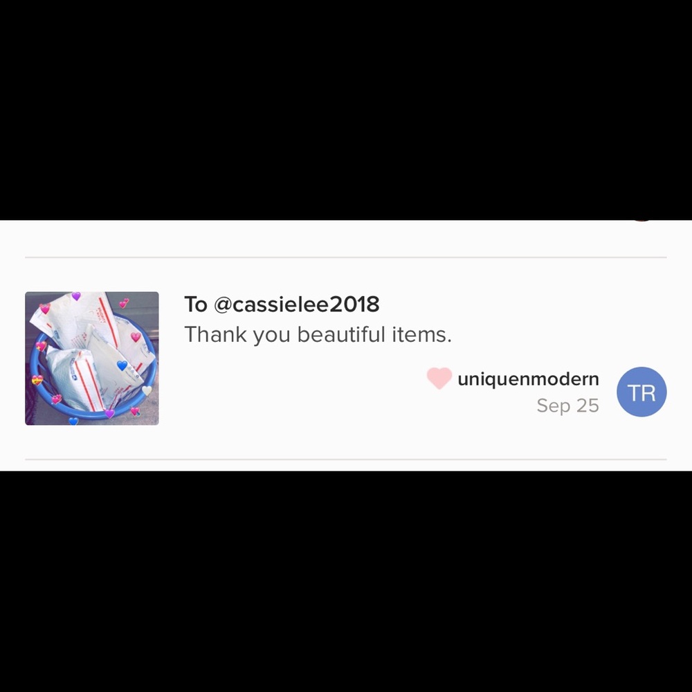 🛍😍Accessories Grab Bag😍🛍 - Picture 4 of 11